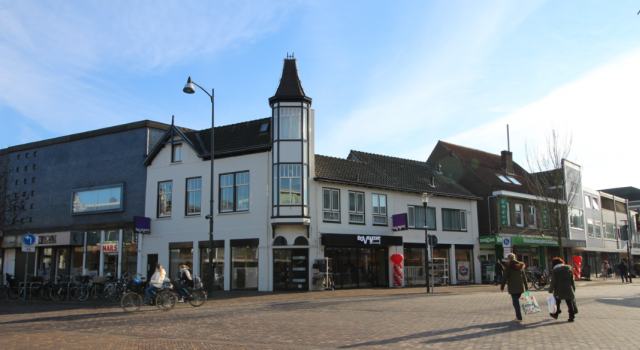 Hoofdstraat%20102%20Veenendaal.png