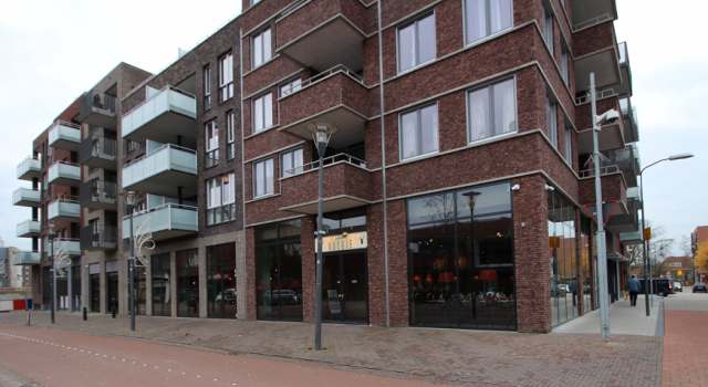 Horecaobject%20verkocht%20J.G.%20Sandbrinkstraat%208%20Veenendaal_3.png