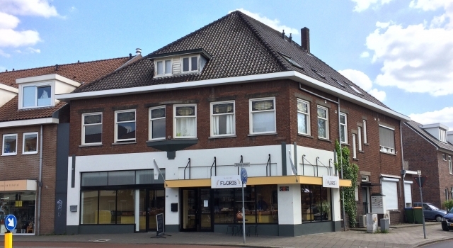 verkocht%20beleggingsobject%20Zandstraat%20189-191%20Veenendaal_1.jpg